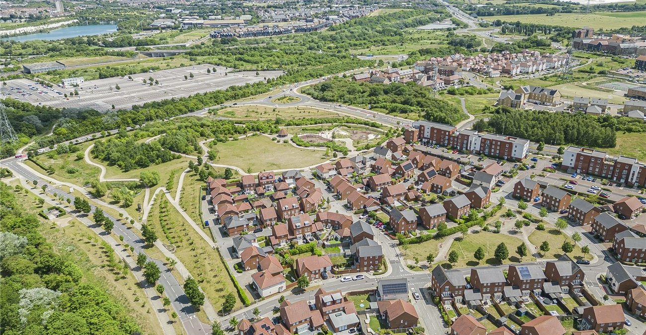 5 bedroom house for sale in Castle Hill | Robinson Jackson