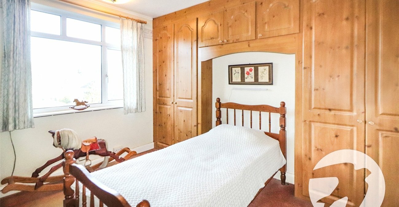 3 bedroom house for sale in Bexleyheath | Robinson Jackson