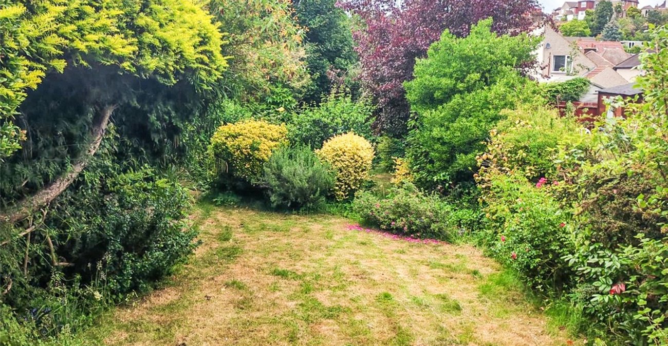 3 bedroom house for sale in Bexleyheath | Robinson Jackson