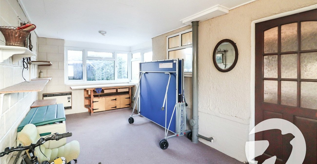 3 bedroom house for sale in Bexleyheath | Robinson Jackson