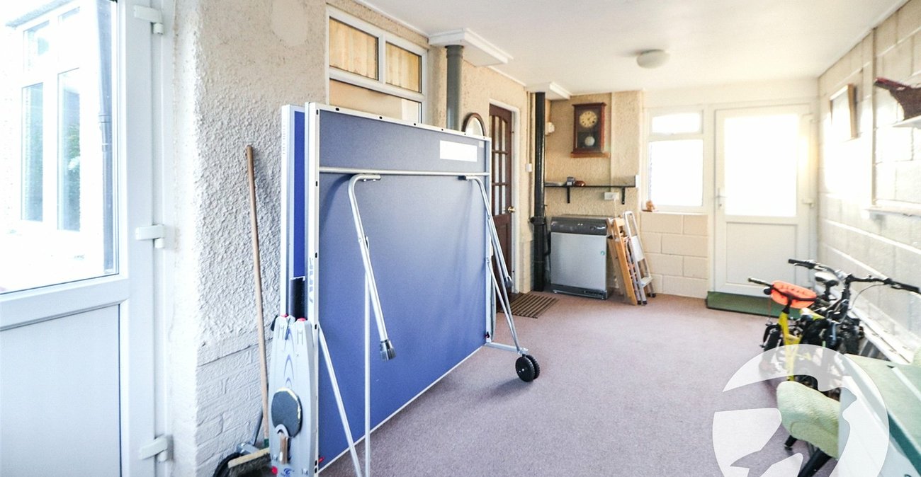 3 bedroom house for sale in Bexleyheath | Robinson Jackson