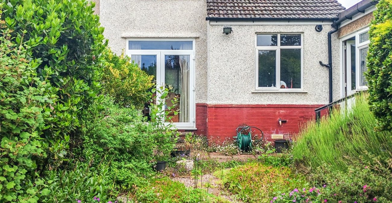 3 bedroom house for sale in Bexleyheath | Robinson Jackson