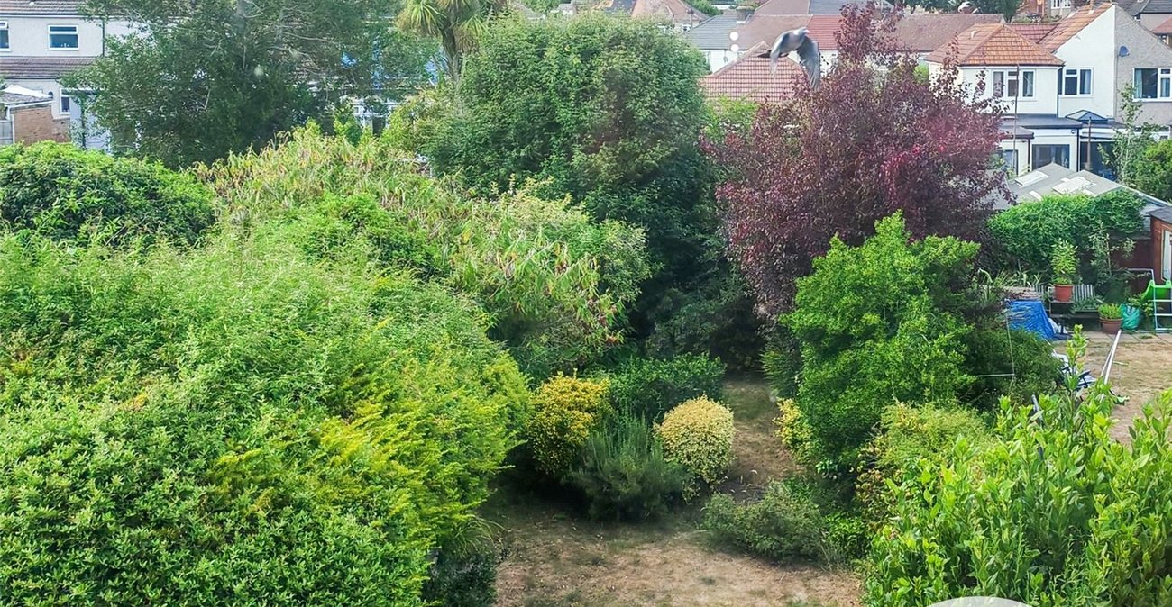 3 bedroom house for sale in Bexleyheath | Robinson Jackson