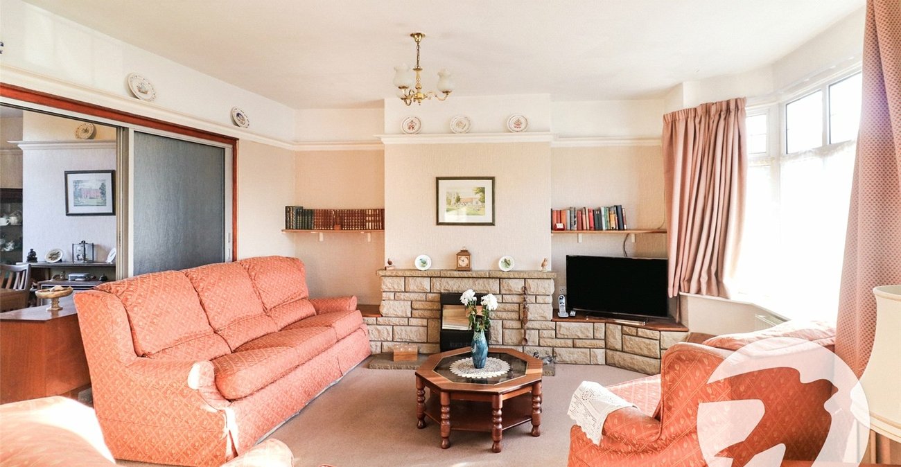 3 bedroom house for sale in Bexleyheath | Robinson Jackson