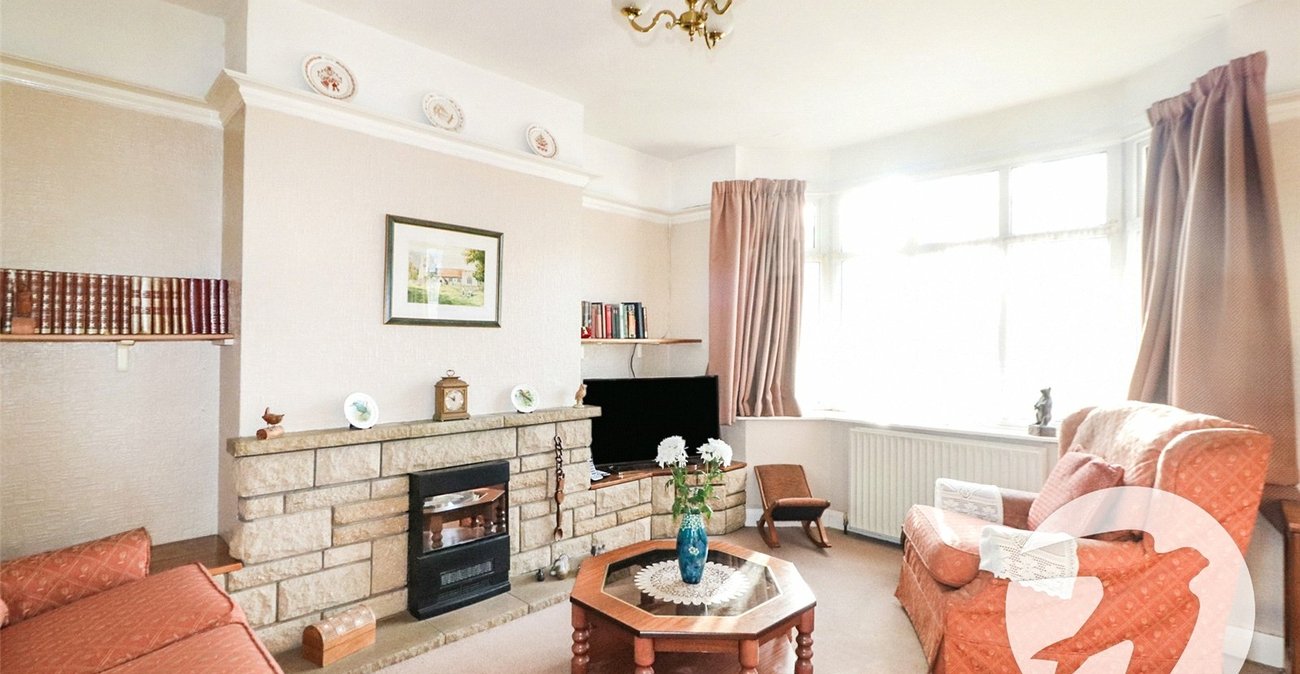 3 bedroom house for sale in Bexleyheath | Robinson Jackson