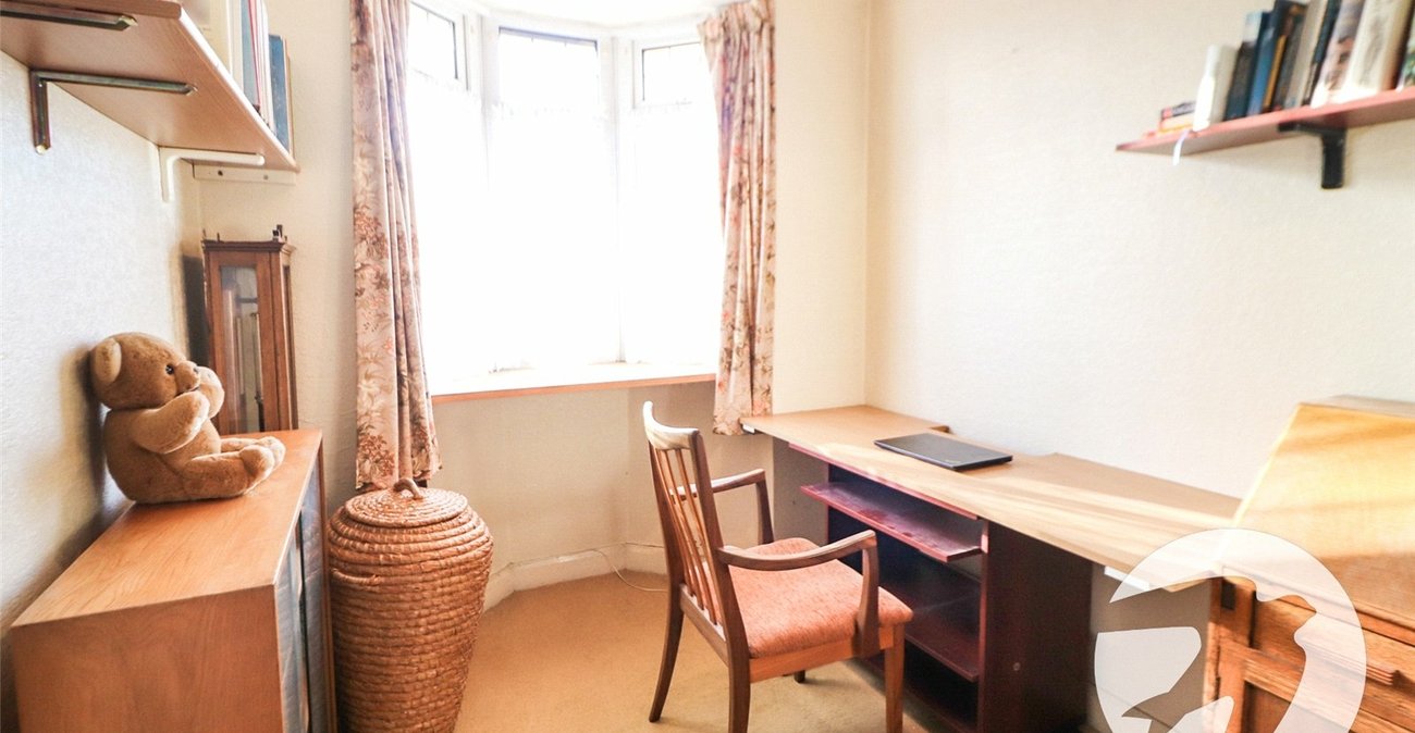3 bedroom house for sale in Bexleyheath | Robinson Jackson