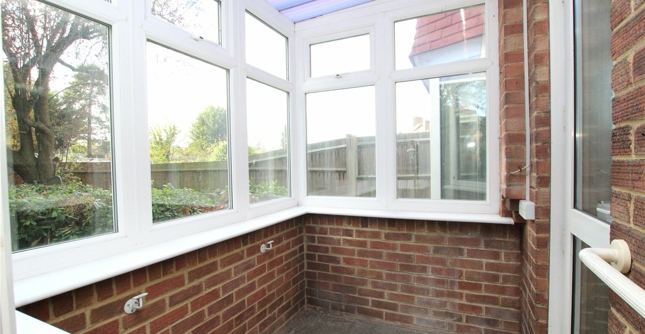 3 bedroom house for sale in Shooters Hill | Robinson Jackson