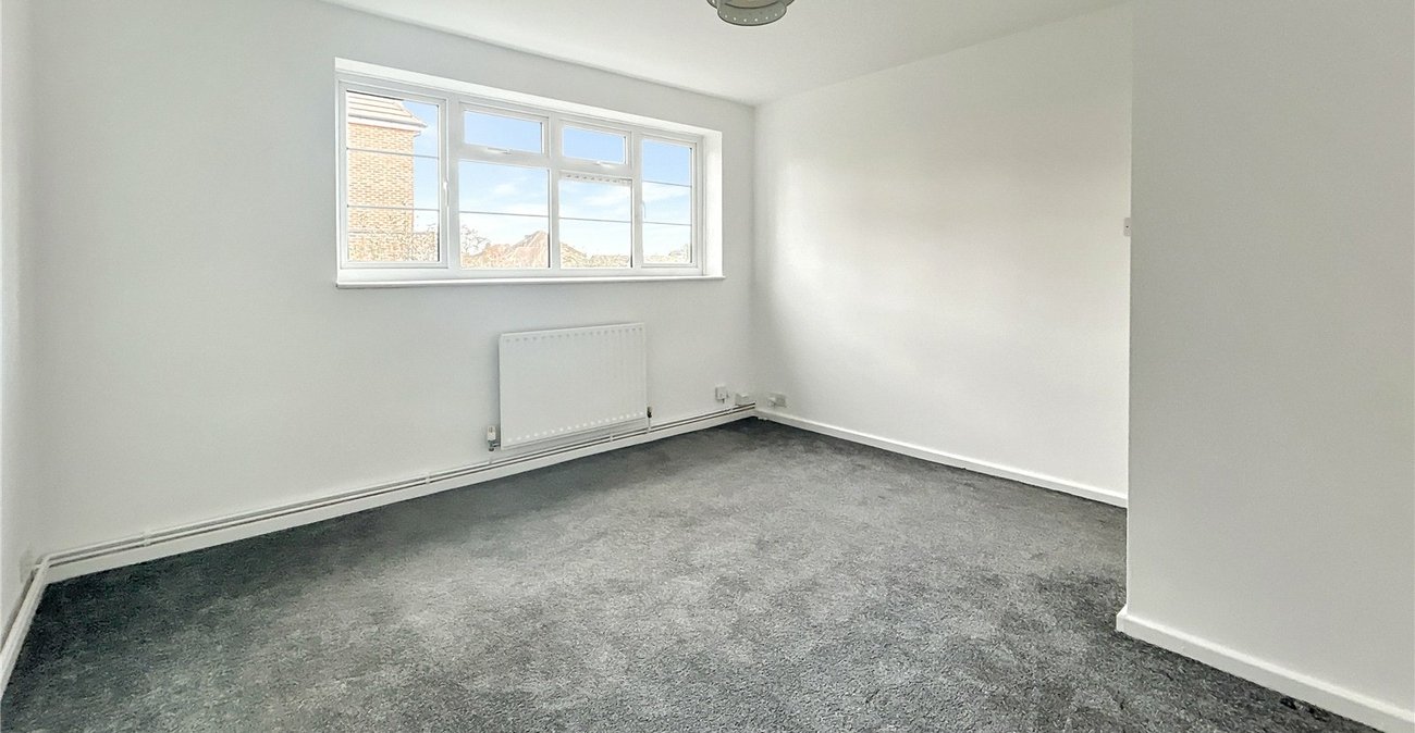2 bedroom property for sale in Sidcup | Robinson Jackson