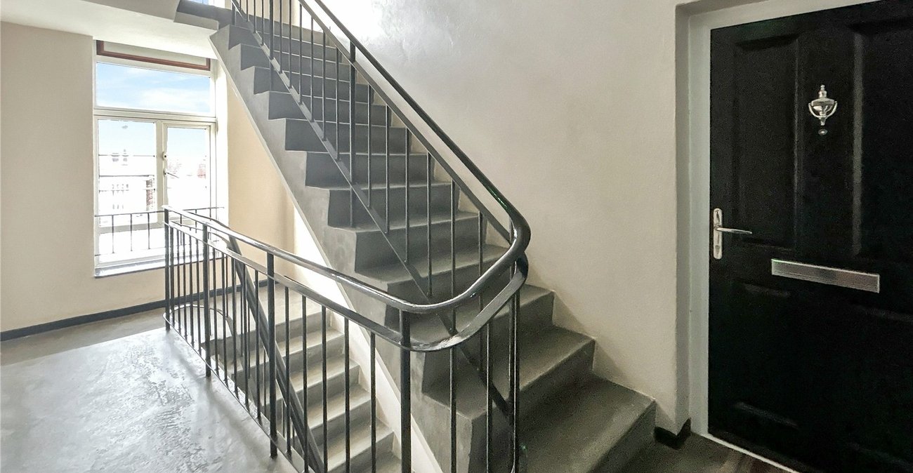 2 bedroom property for sale in Sidcup | Robinson Jackson