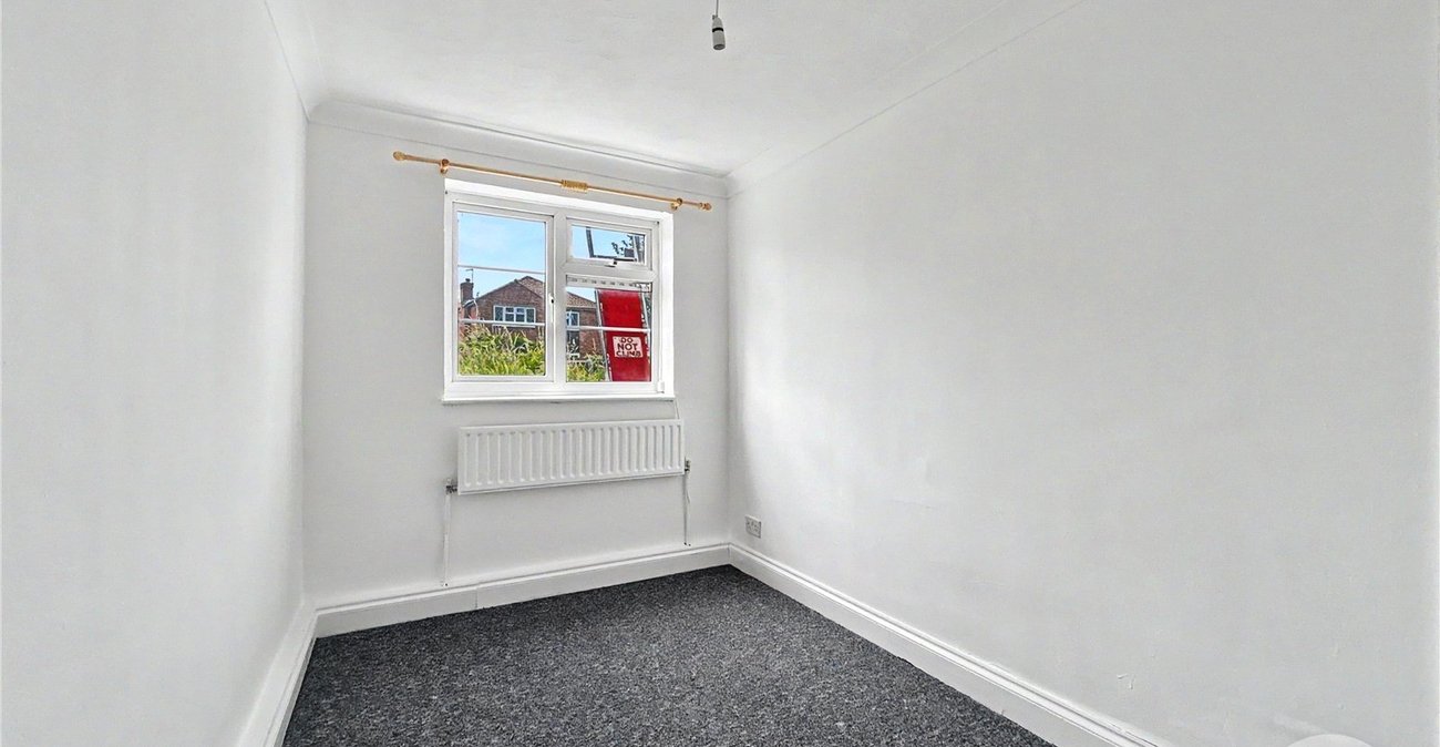 2 bedroom property for sale in Sidcup | Robinson Jackson