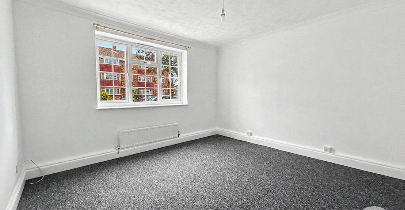 2 bedroom property for sale in Sidcup | Robinson Jackson