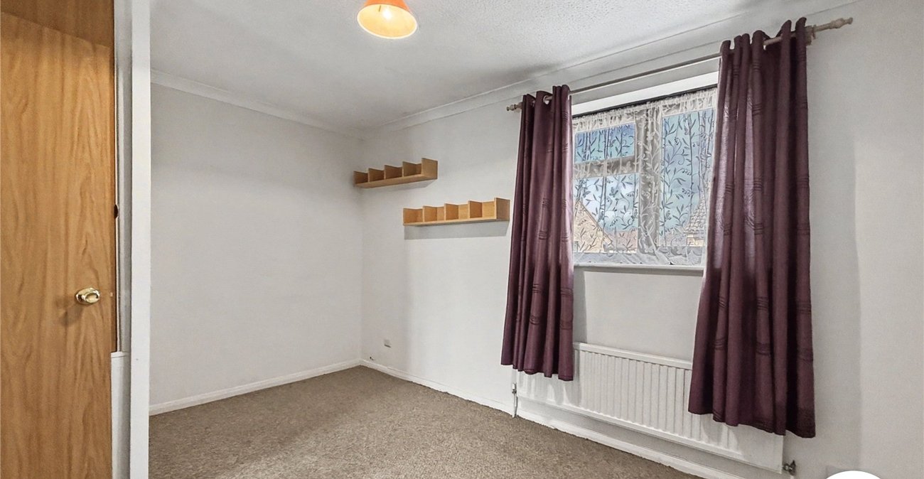 2 bedroom house for sale in Kemsley | Robinson Michael & Jackson