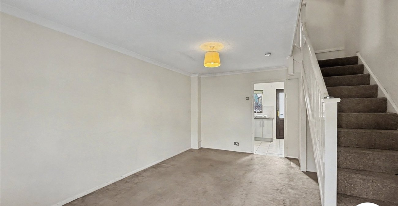 2 bedroom house for sale in Kemsley | Robinson Michael & Jackson