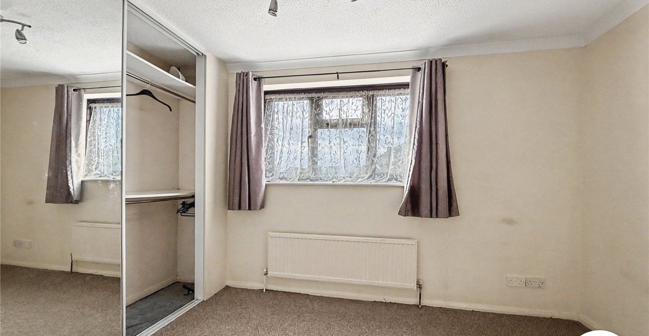 2 bedroom house for sale in Kemsley | Robinson Michael & Jackson