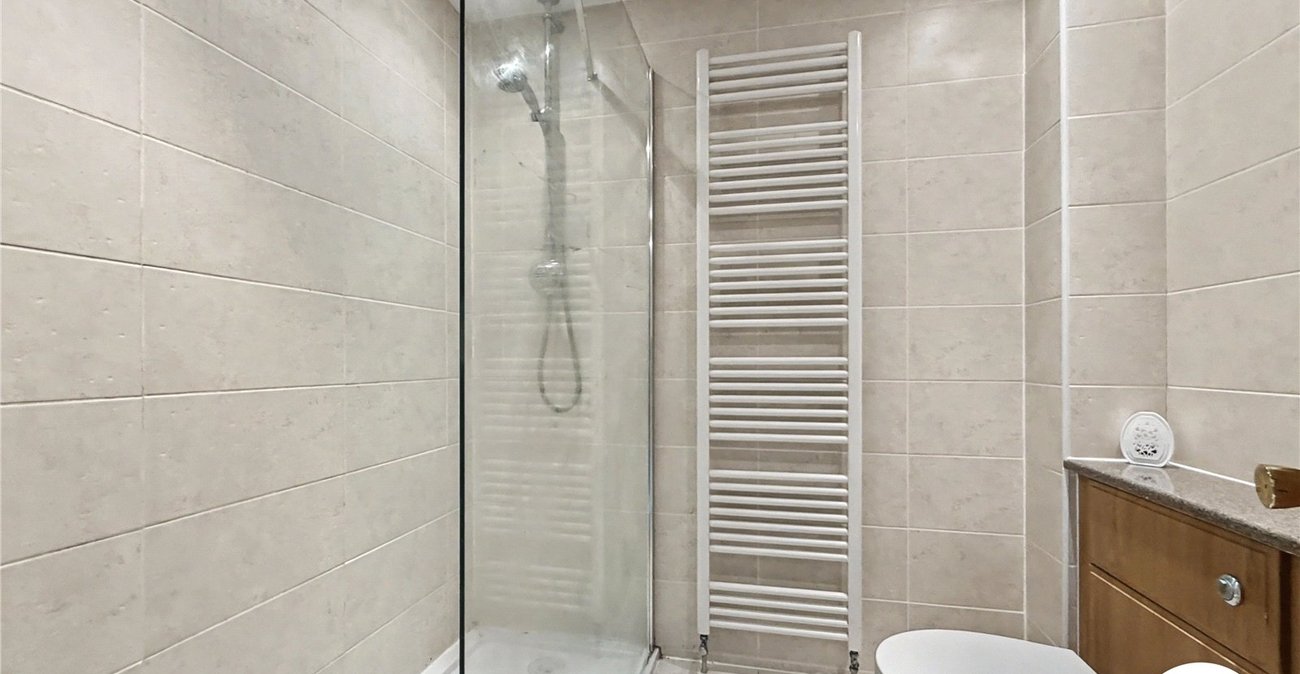 2 bedroom house for sale in Kemsley | Robinson Michael & Jackson