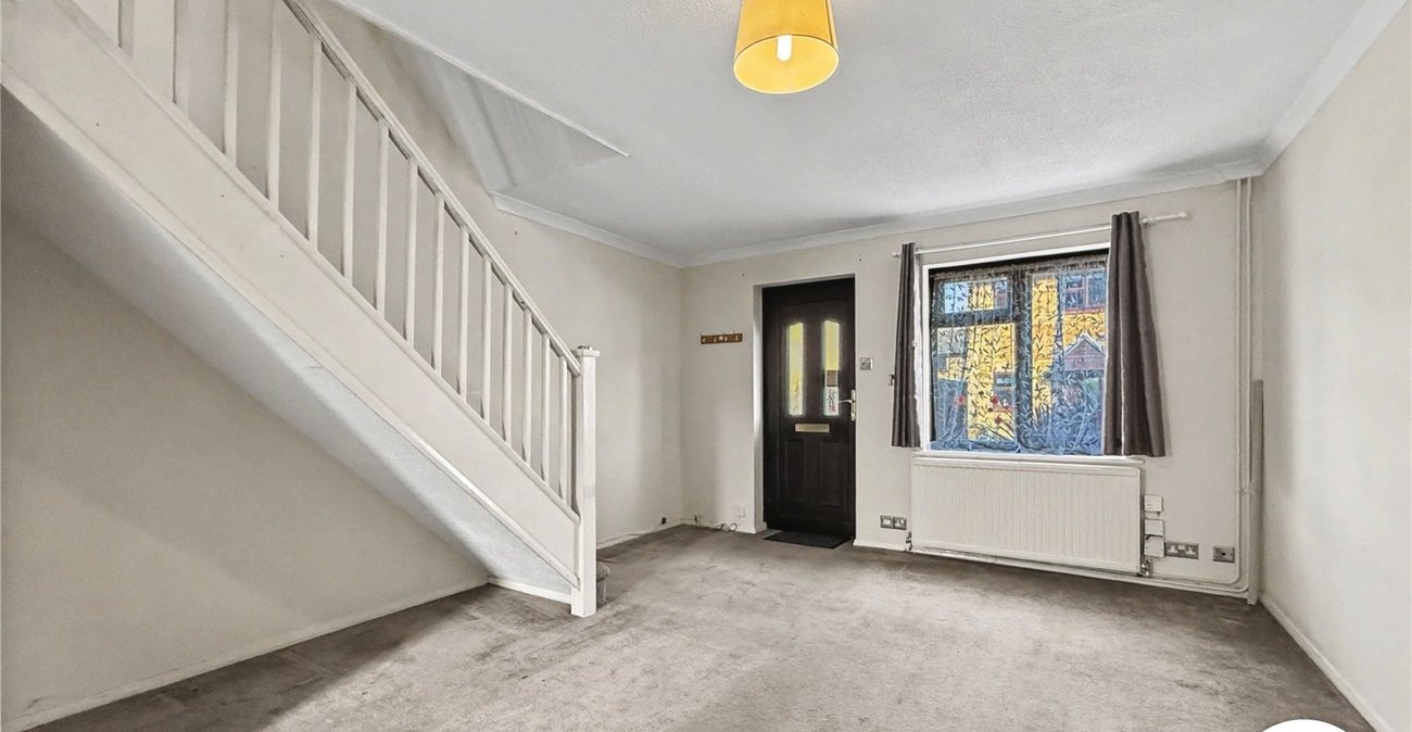 2 bedroom house for sale in Kemsley | Robinson Michael & Jackson