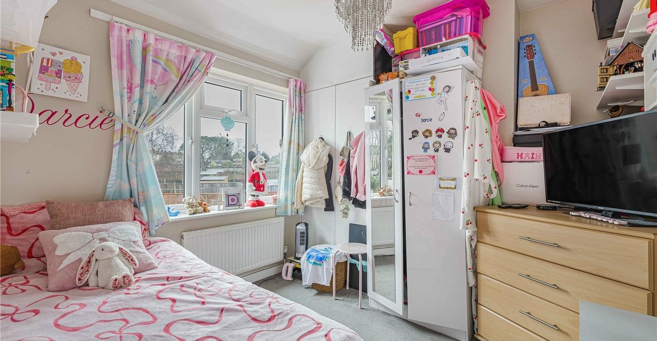 4 bedroom house for sale in South Welling | Robinson Jackson