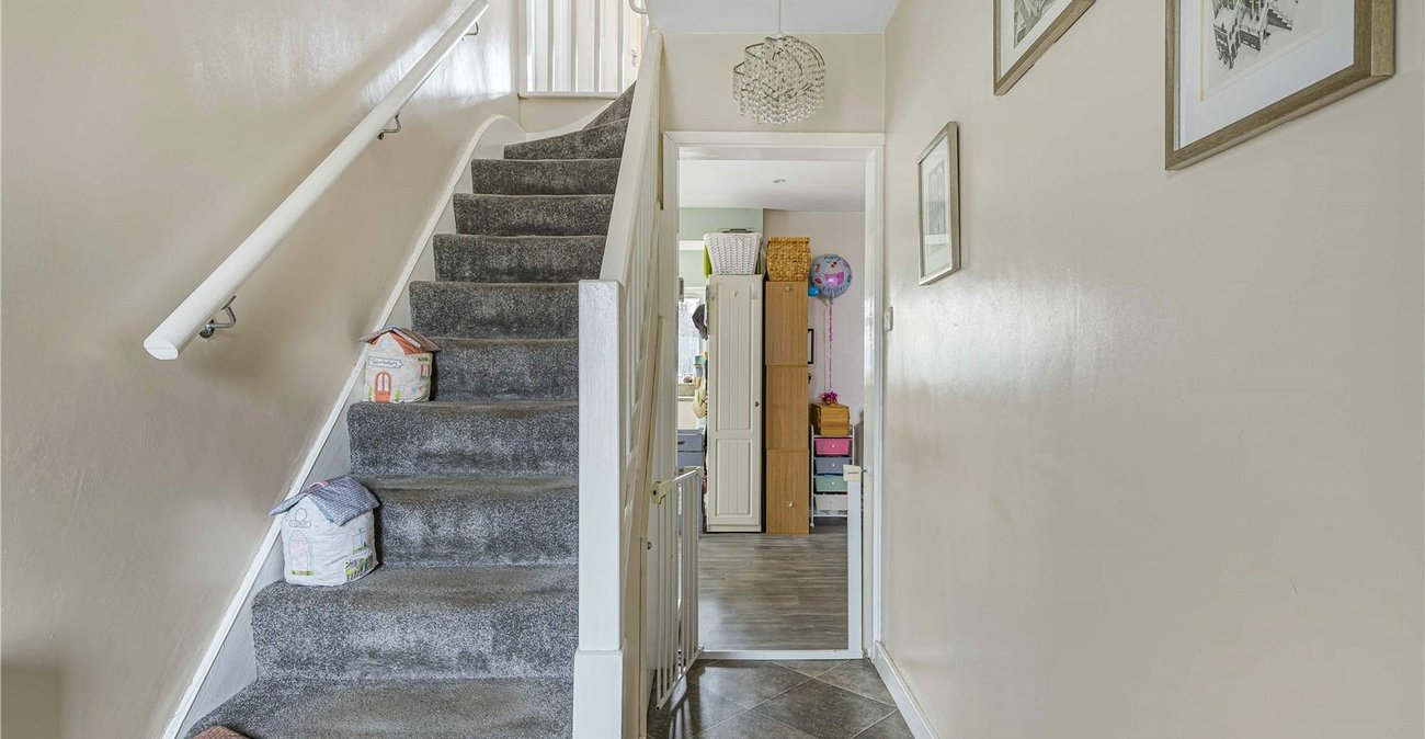 4 bedroom house for sale in South Welling | Robinson Jackson