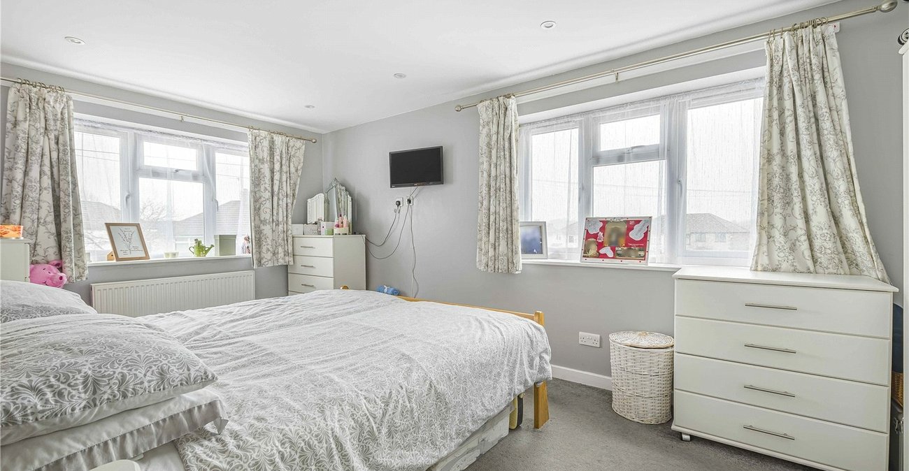 4 bedroom house for sale in South Welling | Robinson Jackson