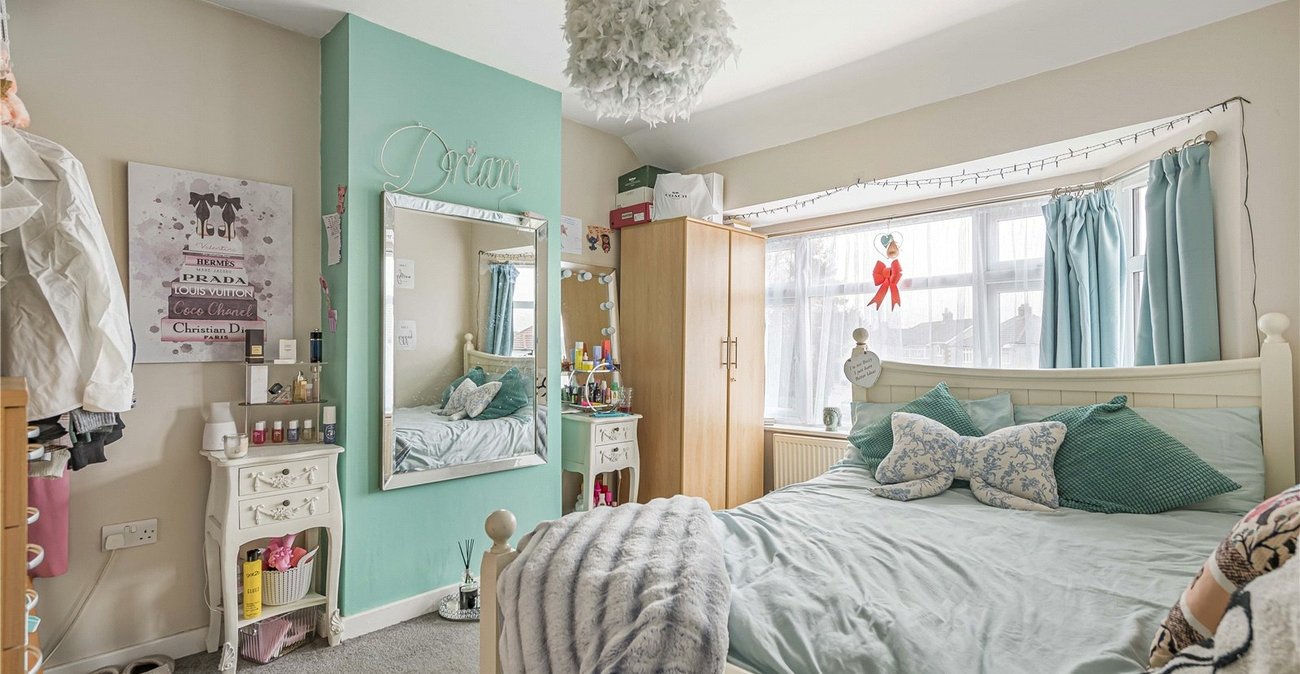 4 bedroom house for sale in South Welling | Robinson Jackson