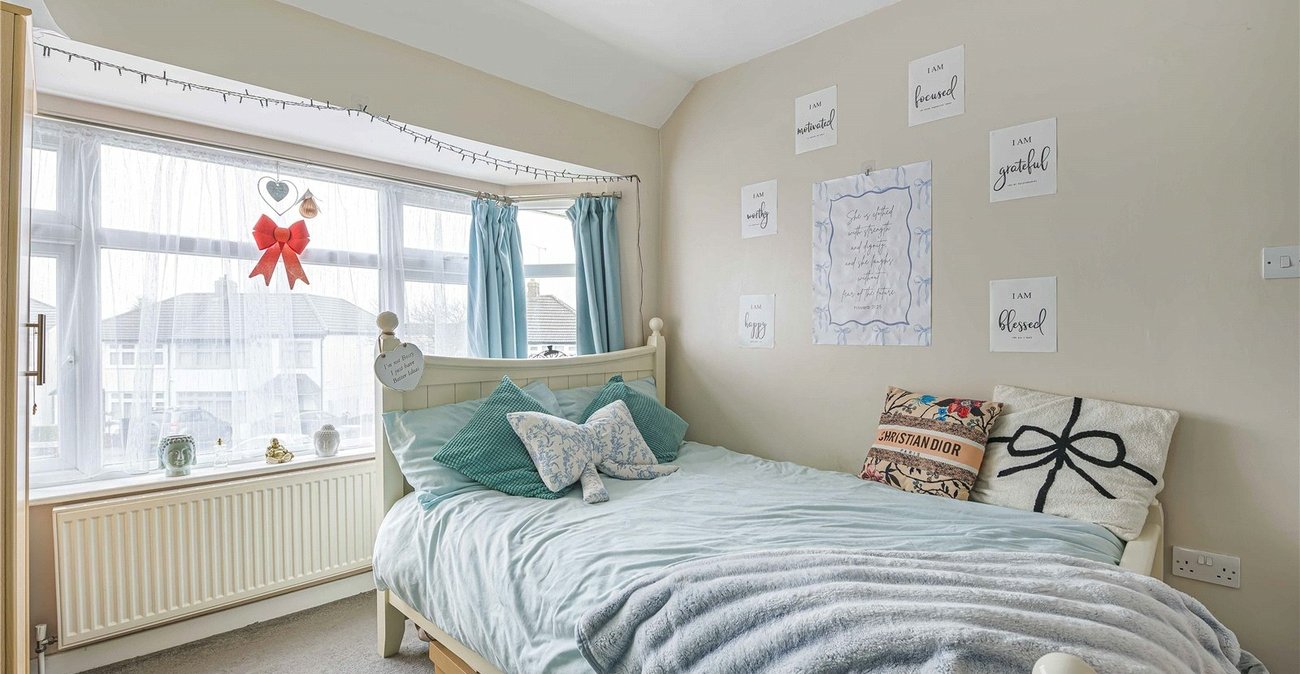 4 bedroom house for sale in South Welling | Robinson Jackson