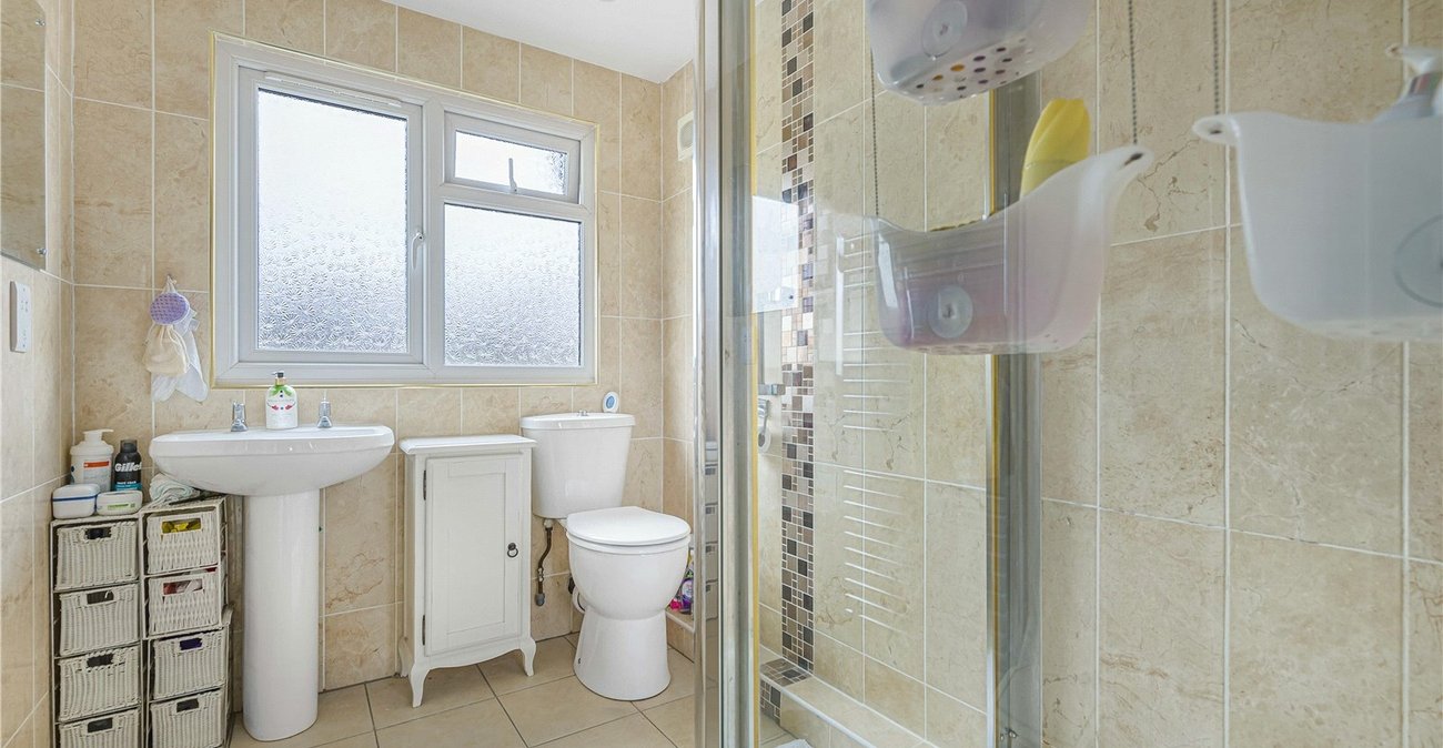 4 bedroom house for sale in South Welling | Robinson Jackson