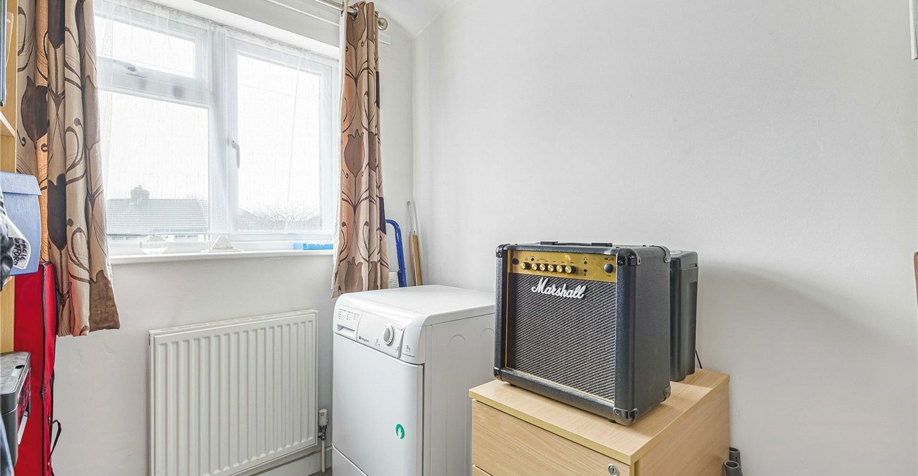 4 bedroom house for sale in South Welling | Robinson Jackson