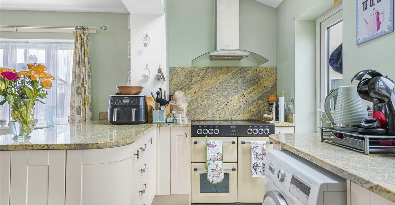 4 bedroom house for sale in South Welling | Robinson Jackson