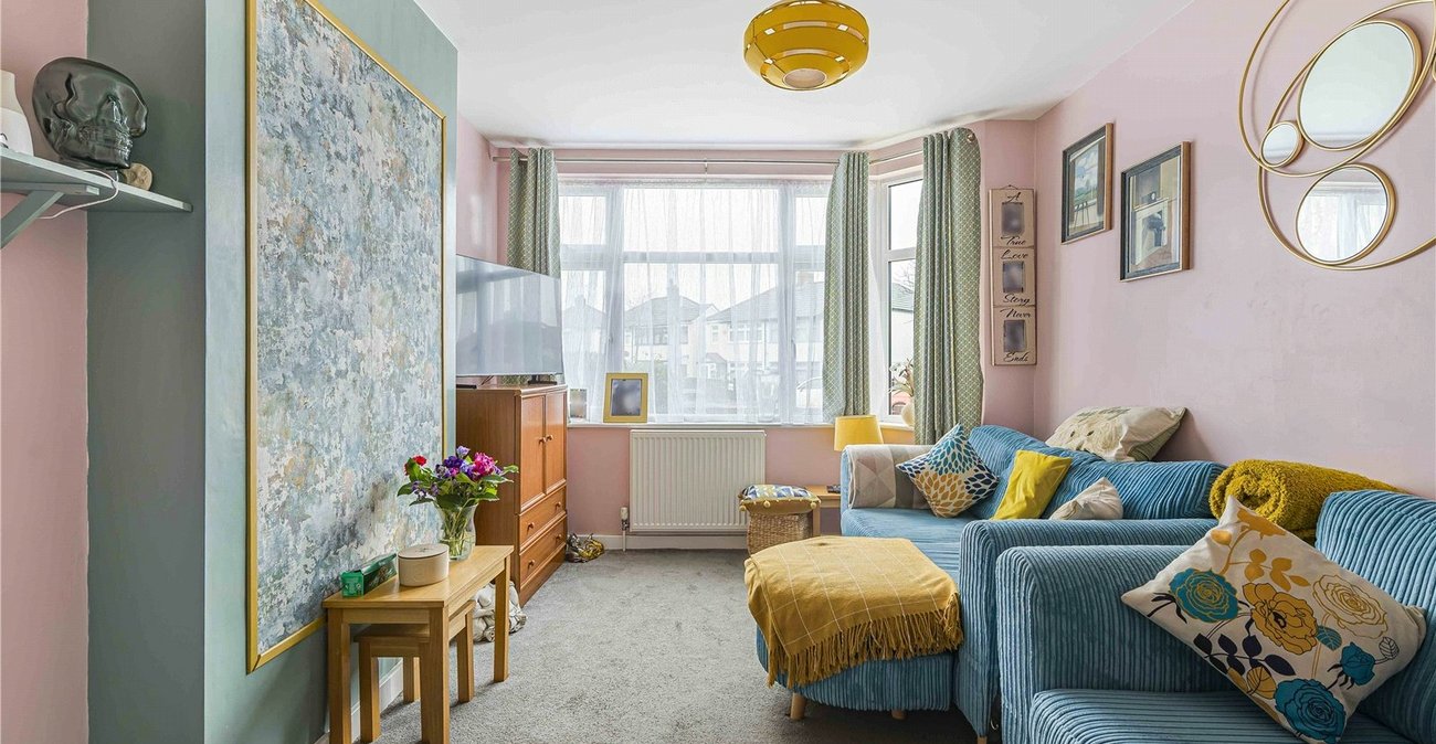 4 bedroom house for sale in South Welling | Robinson Jackson