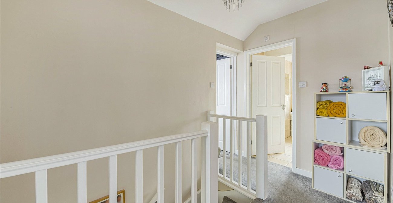 4 bedroom house for sale in South Welling | Robinson Jackson