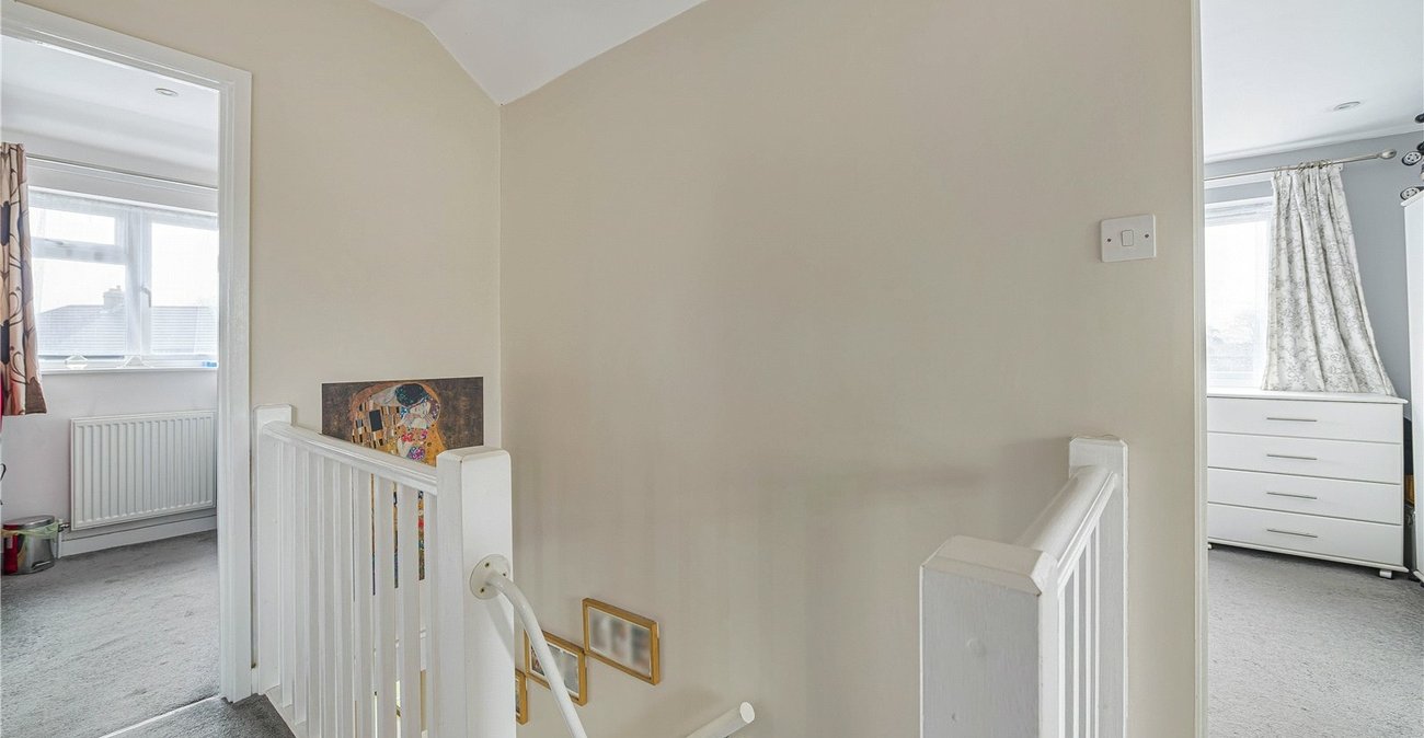 4 bedroom house for sale in South Welling | Robinson Jackson