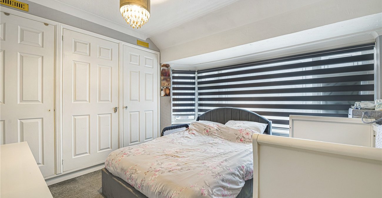 2 bedroom house for sale in South Welling | Robinson Jackson