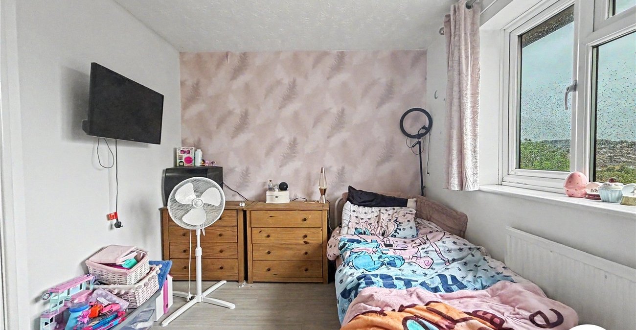 2 bedroom house for sale in Princes Park | Robinson Michael & Jackson