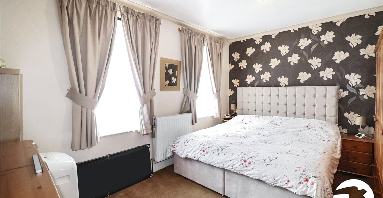2 bedroom house for sale in Belvedere | Robinson Jackson