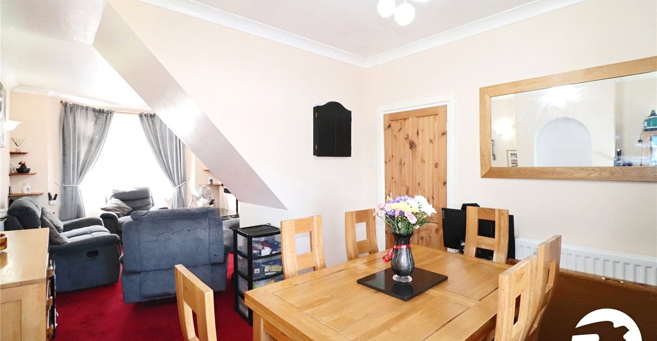 2 bedroom house for sale in Belvedere | Robinson Jackson