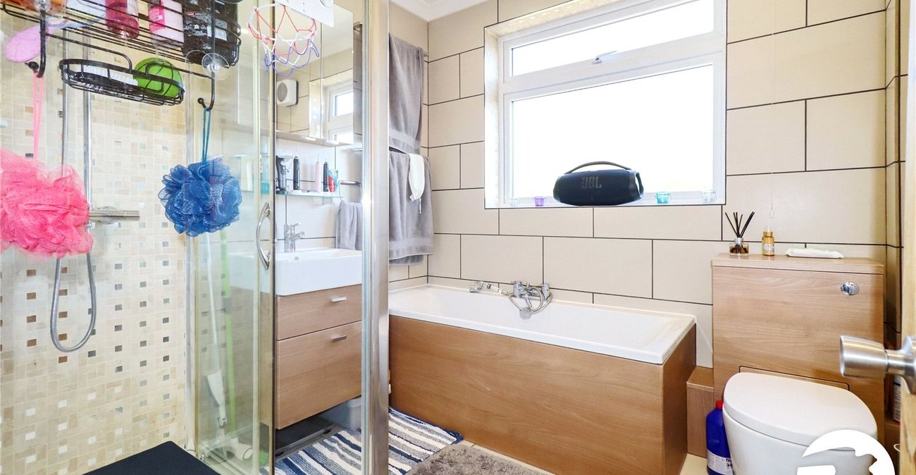 2 bedroom house for sale in Belvedere | Robinson Jackson