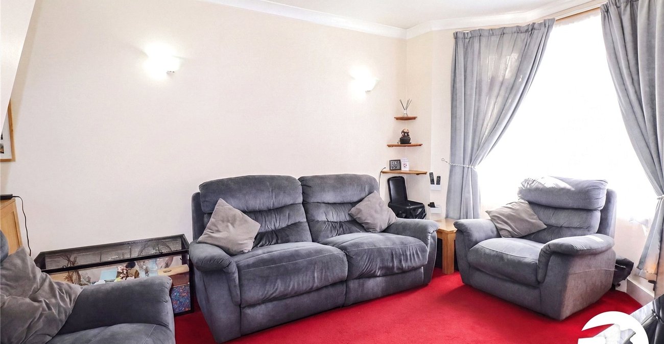 2 bedroom house for sale in Belvedere | Robinson Jackson