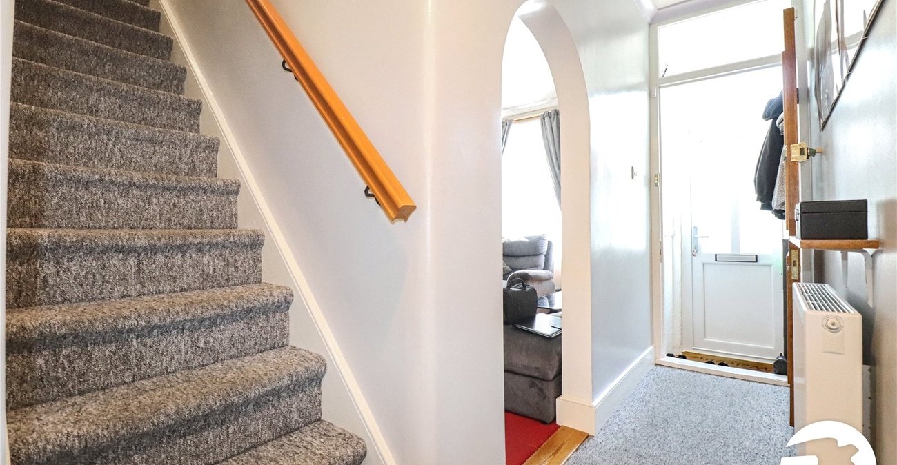 2 bedroom house for sale in Belvedere | Robinson Jackson