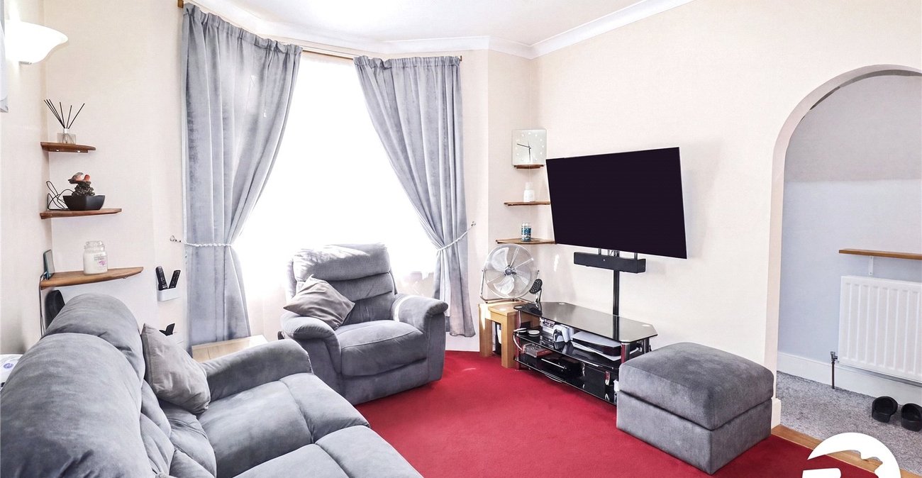 2 bedroom house for sale in Belvedere | Robinson Jackson