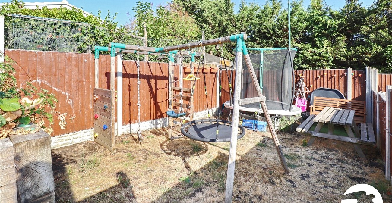 2 bedroom house for sale in Belvedere | Robinson Jackson