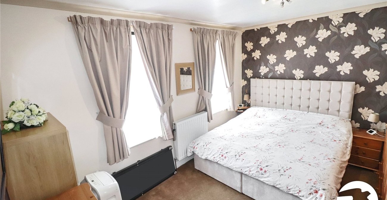 2 bedroom house for sale in Belvedere | Robinson Jackson
