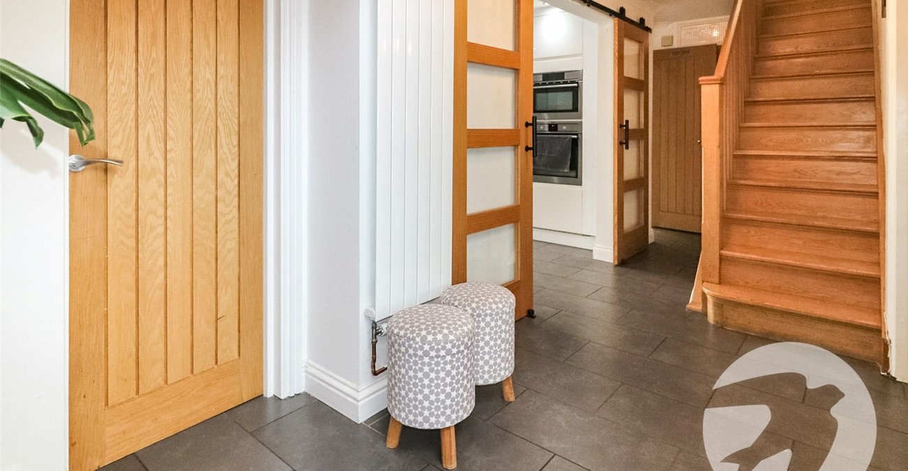 5 bedroom house for sale in Erith | Robinson Jackson