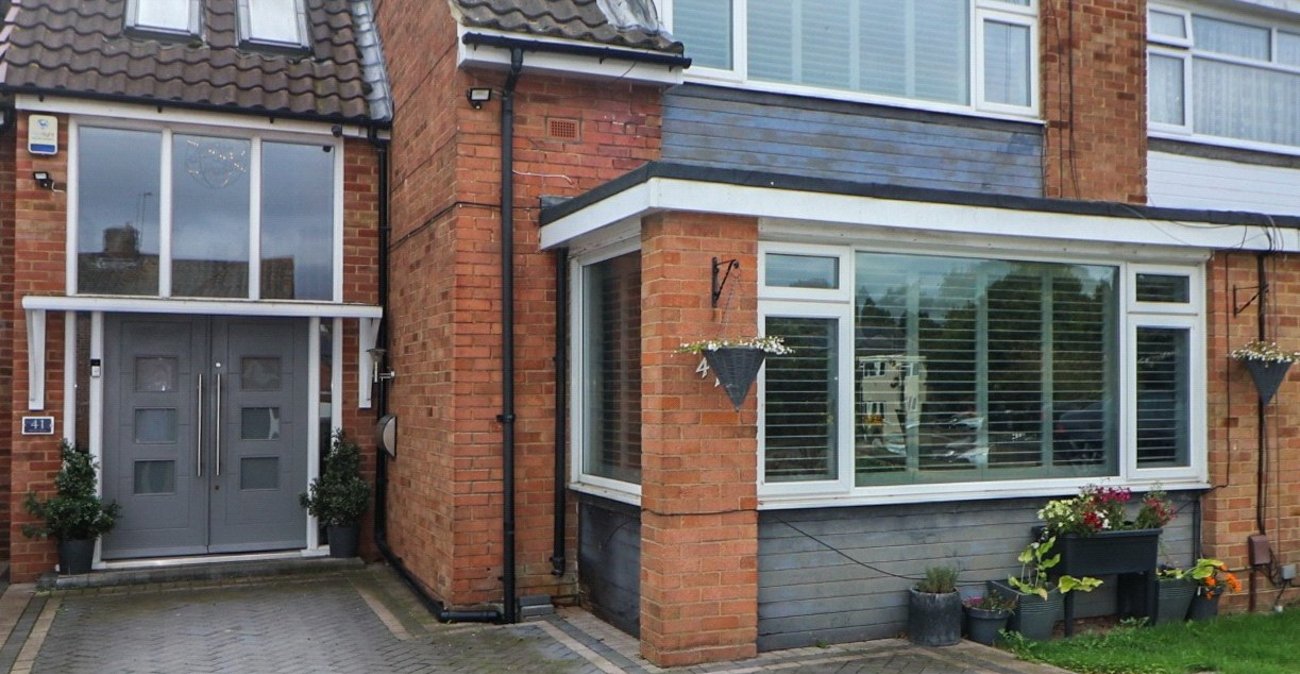 5 bedroom house for sale in Erith | Robinson Jackson