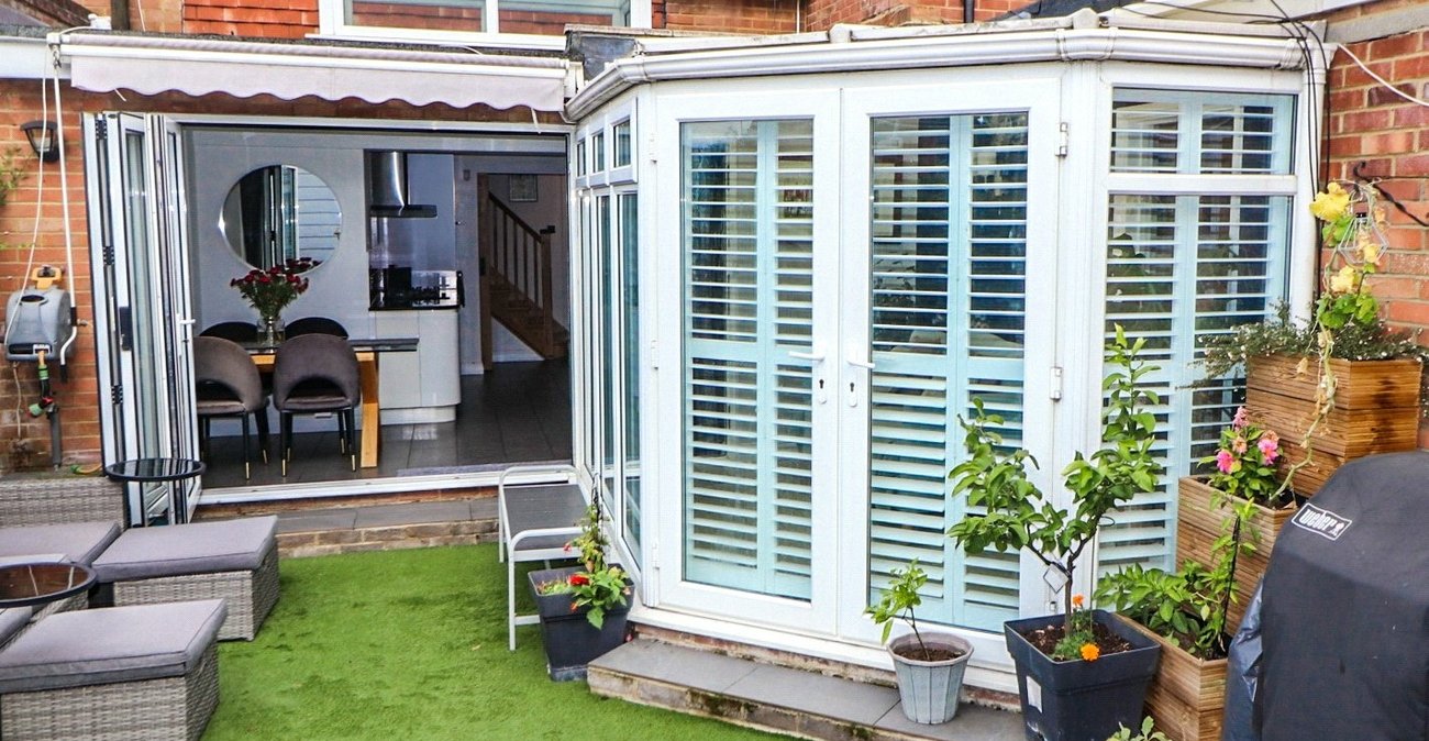 5 bedroom house for sale in Erith | Robinson Jackson