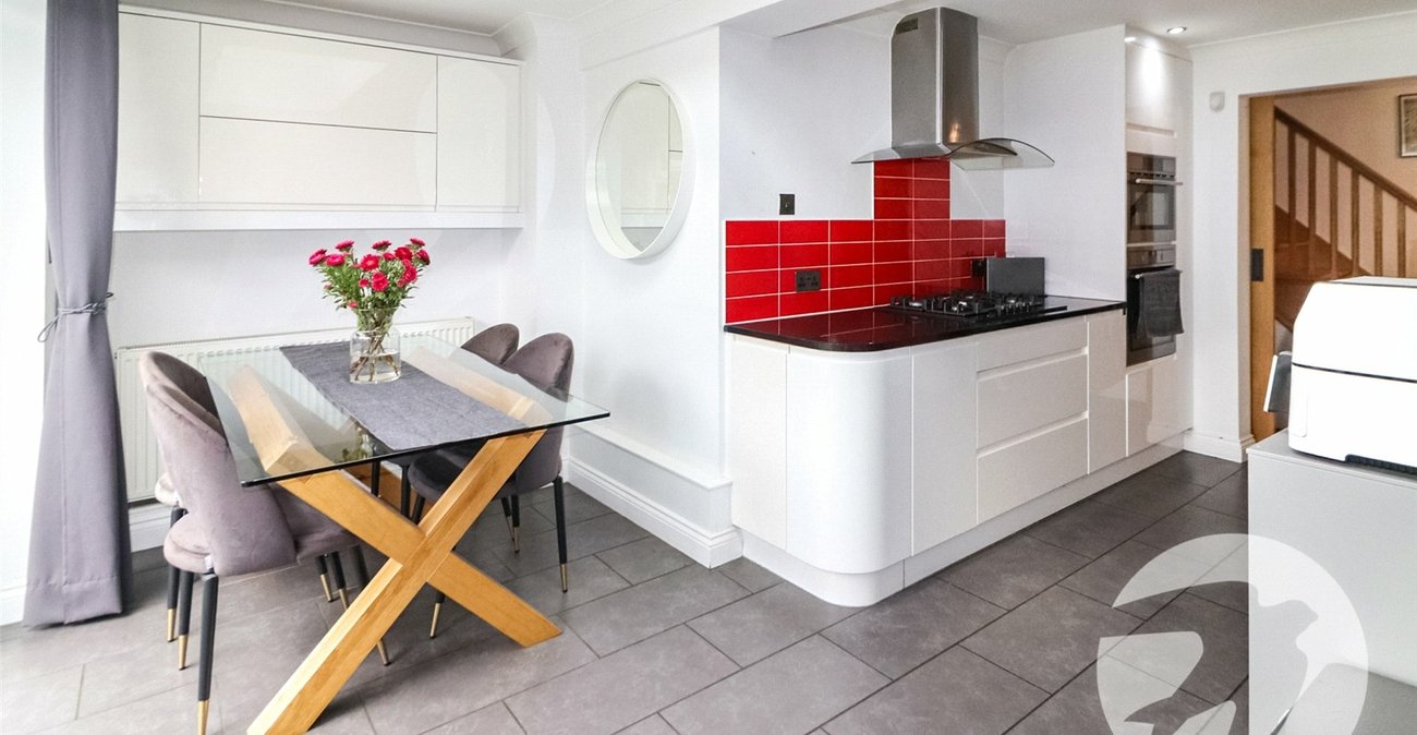 5 bedroom house for sale in Erith | Robinson Jackson