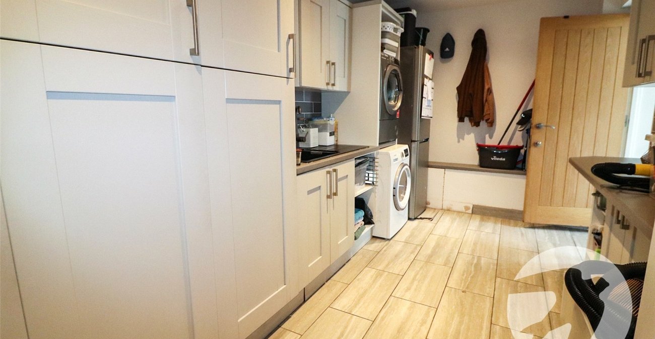 5 bedroom house for sale in Erith | Robinson Jackson
