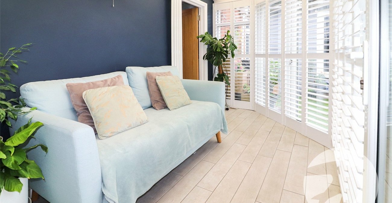5 bedroom house for sale in Erith | Robinson Jackson