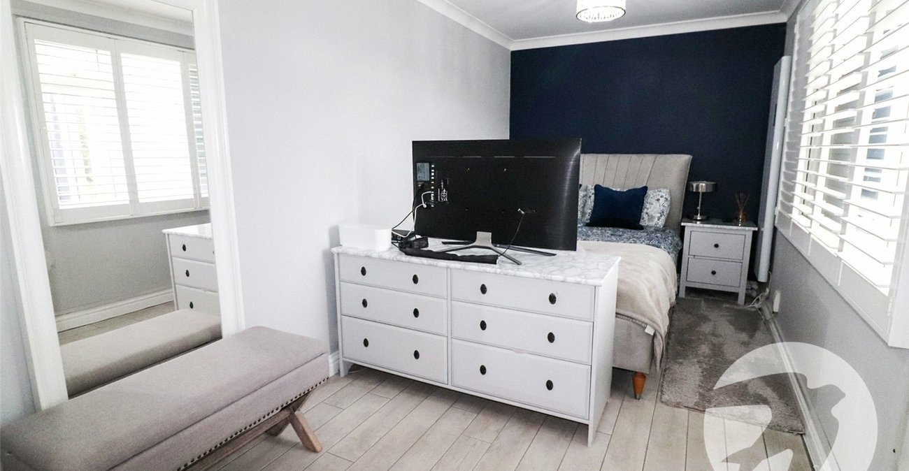 5 bedroom house for sale in Erith | Robinson Jackson