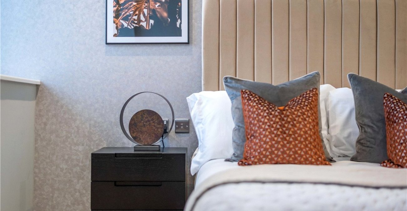 2 bedroom property for sale in Orpington | Robinson Jackson