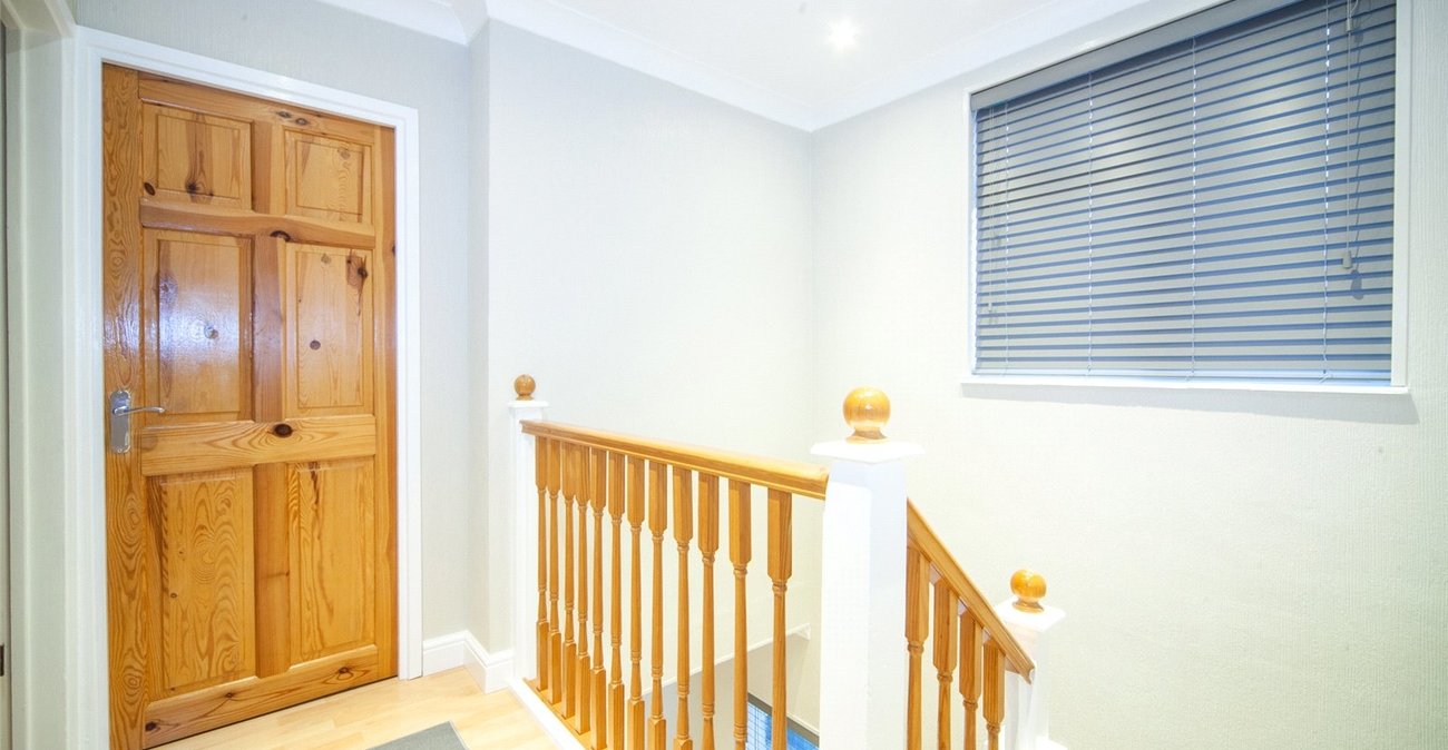 3 bedroom house for sale in Eltham | Robinson Jackson